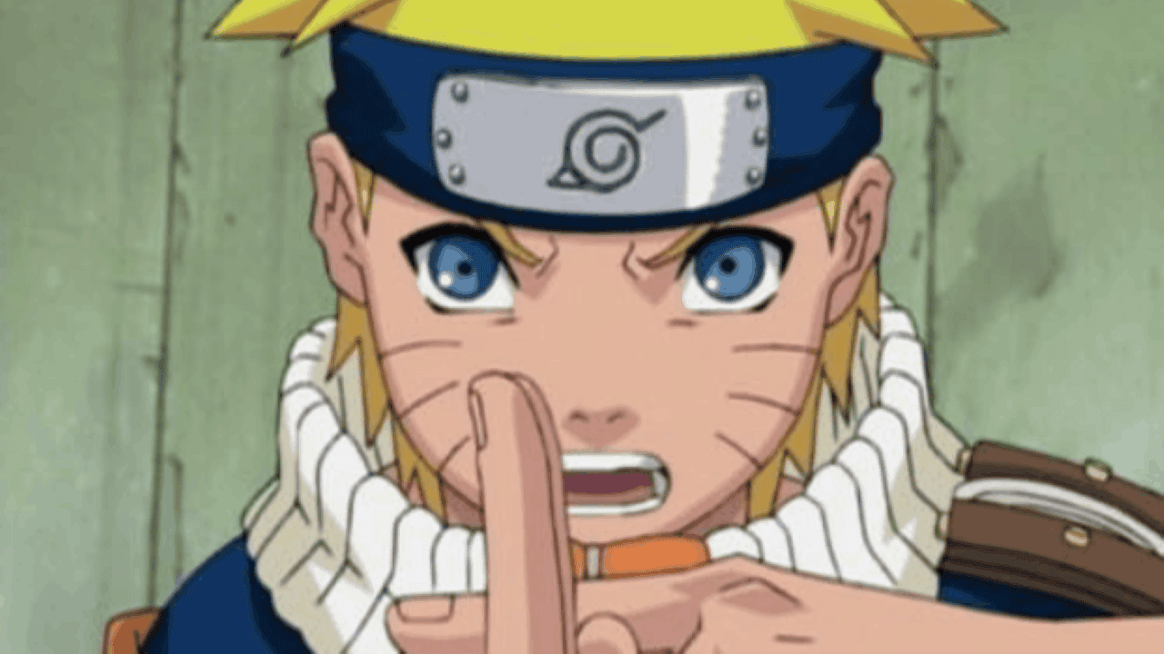 Worldwide Search For Team 7 Is On!