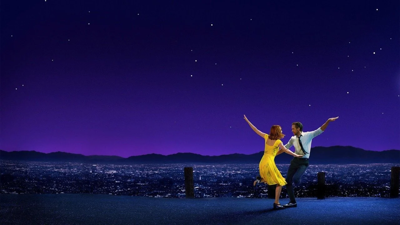 'La La Land' Is Returning To Theaters For Its 10th Anniversary