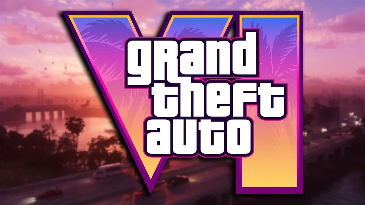 A New Heist For 'GTA Online' Has Fans Worried About 'GTA VI'