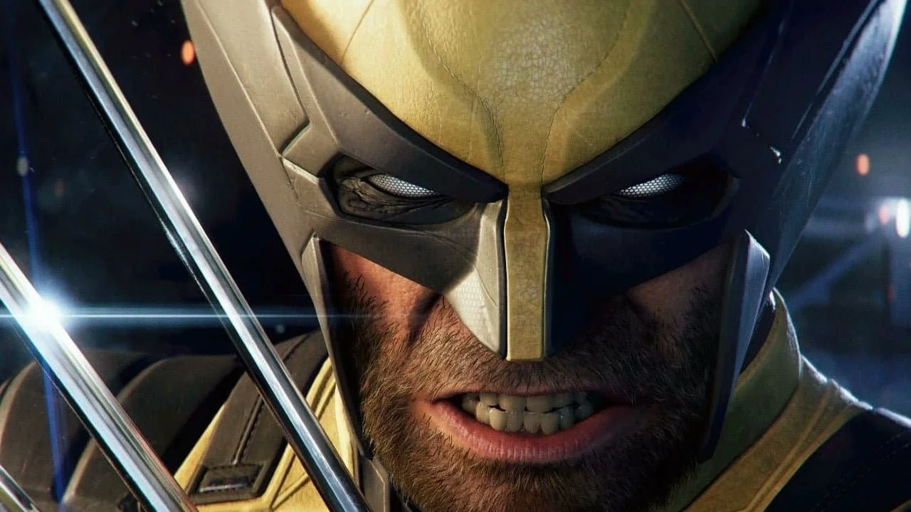 Marvel Drops Trailer For 'Wolverine: Ain't No Hero'
