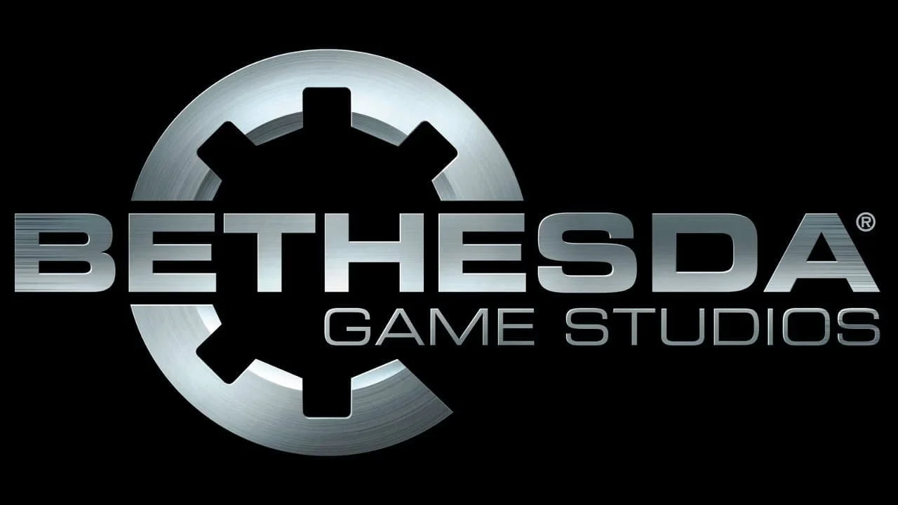Bethesda Confirms New 'Fallout' Game And Remasters