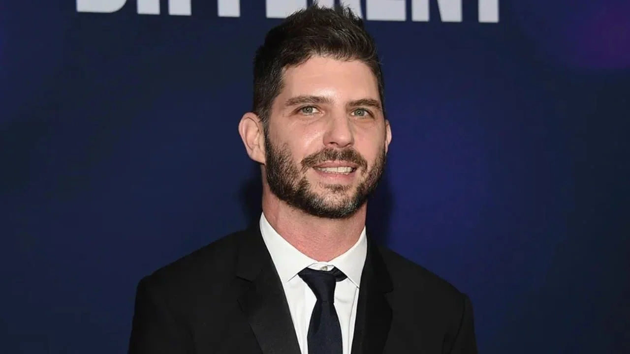 Jonathan Levine Is In Talks To Direct 'Days Of Thunder 2'