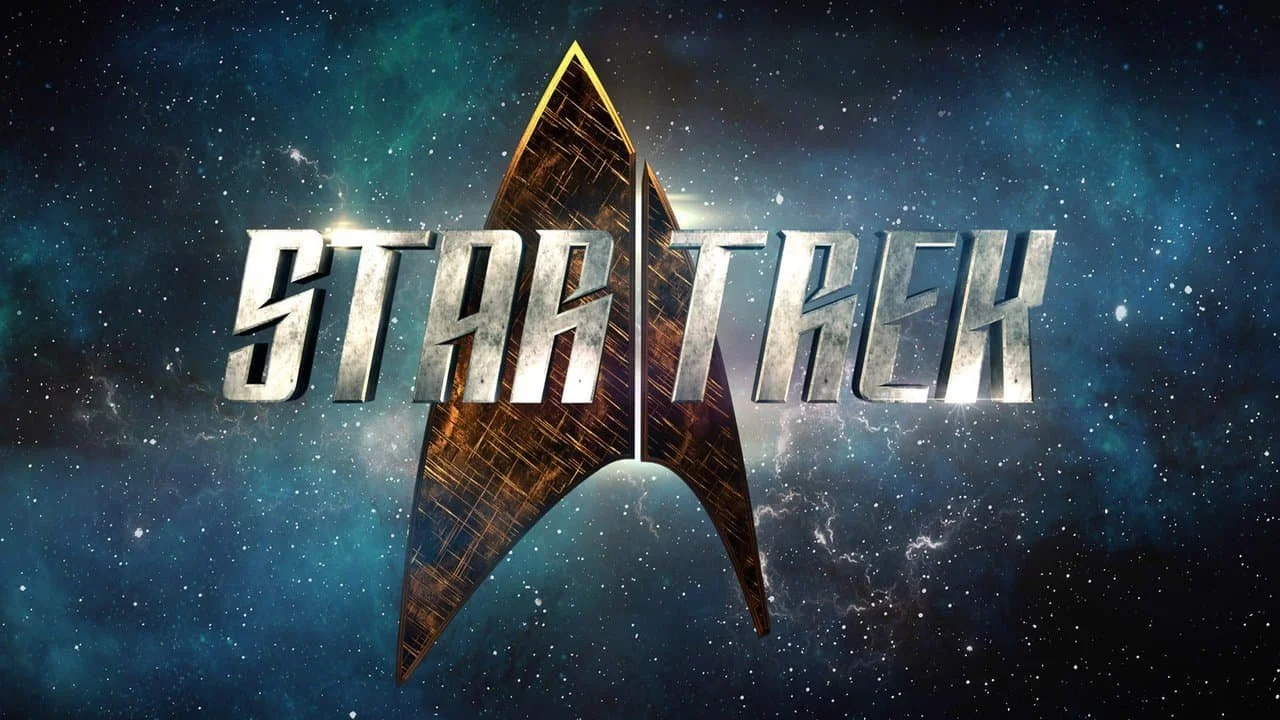 First Official Details Revealed For New 'Star Trek' Movie