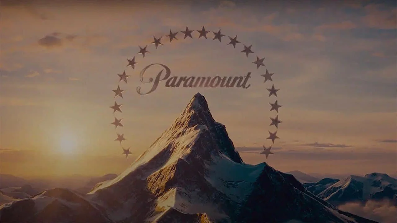 Paramount Puts Warner Bros Merger On Hold Until 2027