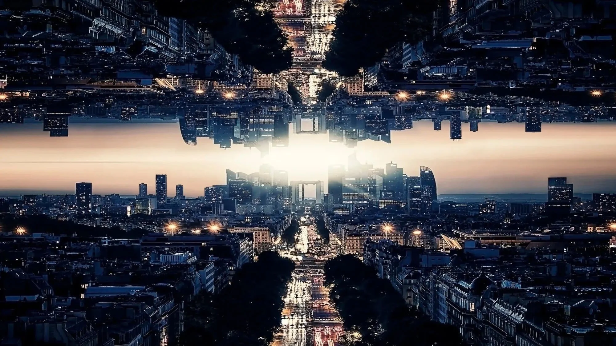 To Be Or Not To Be A Multiverse