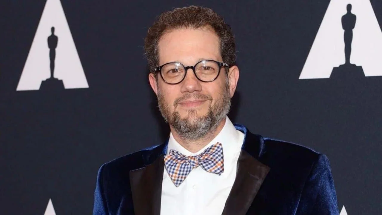 Michael Giacchino Speculates On Returning To Score 'The Batman: Part II'