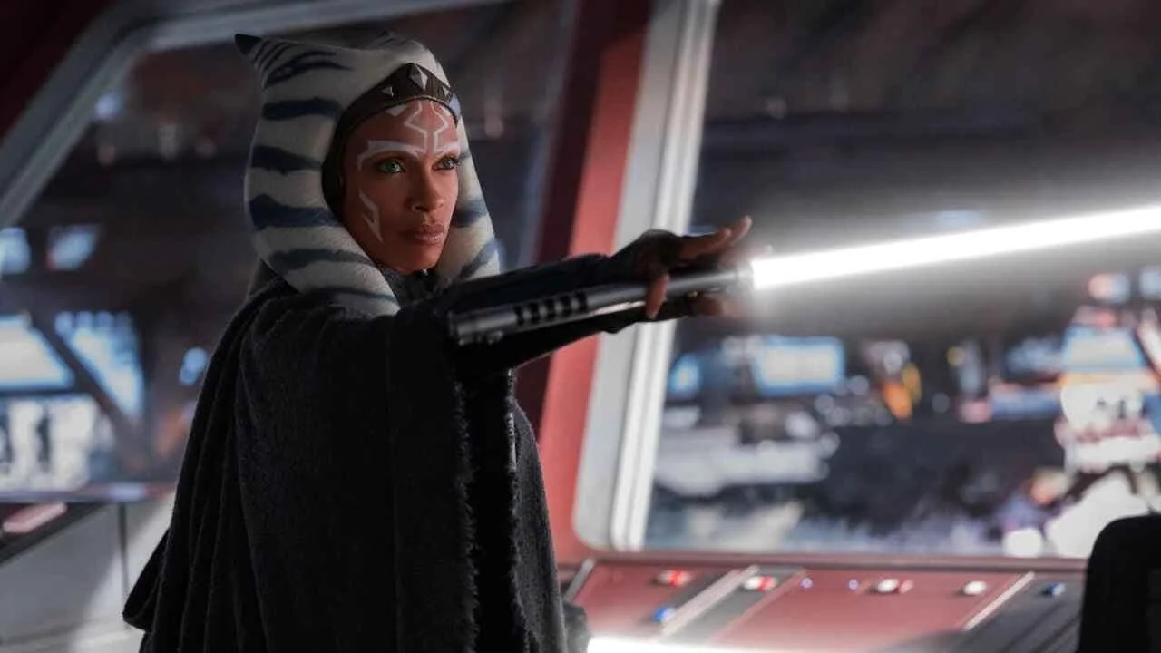 'Star Wars' VFX Professionals Approve Union Membership With IATSE