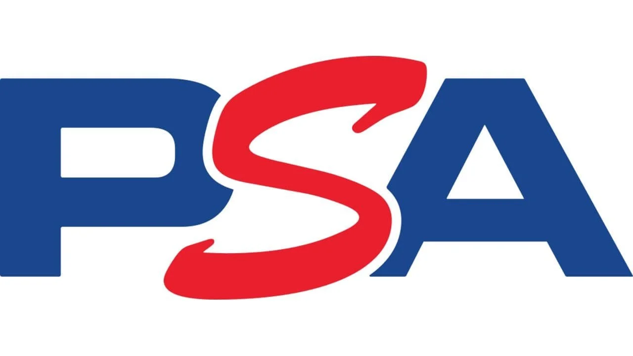 PSA Hit With Class Action Lawsuit For Trading Card Grading