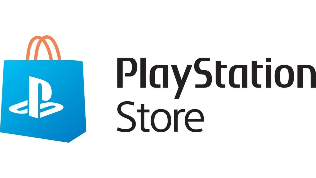Sony Still Plans To Move Forward With Plans Despite PlayStation Disc Backlash