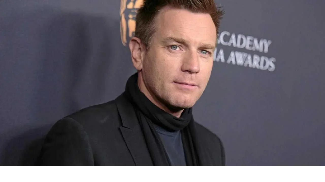 The Top 7 Ewan McGregor Films That You May Have Missed