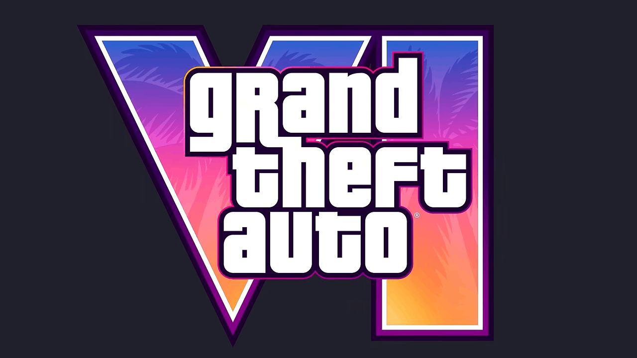 'Grand Theft Auto VI' Has Dropped An Extended Look