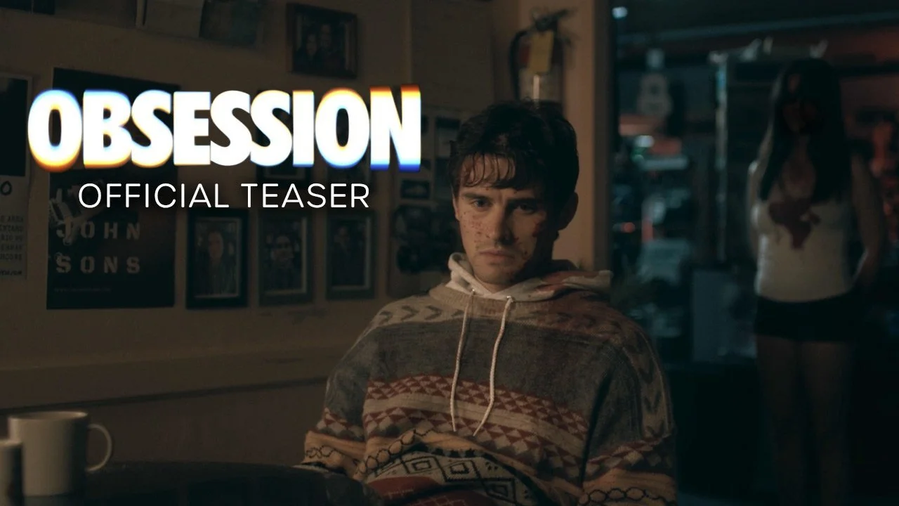 'Obsession' Producer Has Filed A Lawsuit Regarding Unpaid Compensation Promises