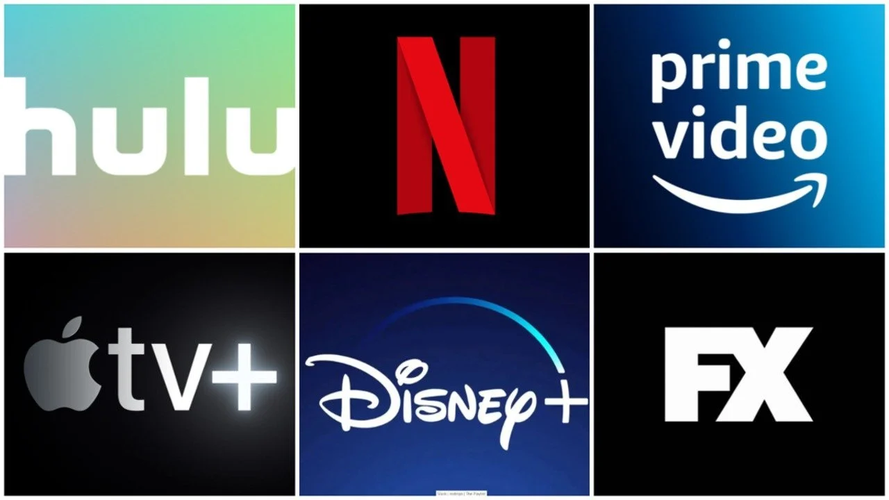 Loss Of Viewership On Streaming Platforms Linked To Long Gaps Between TV Seasons