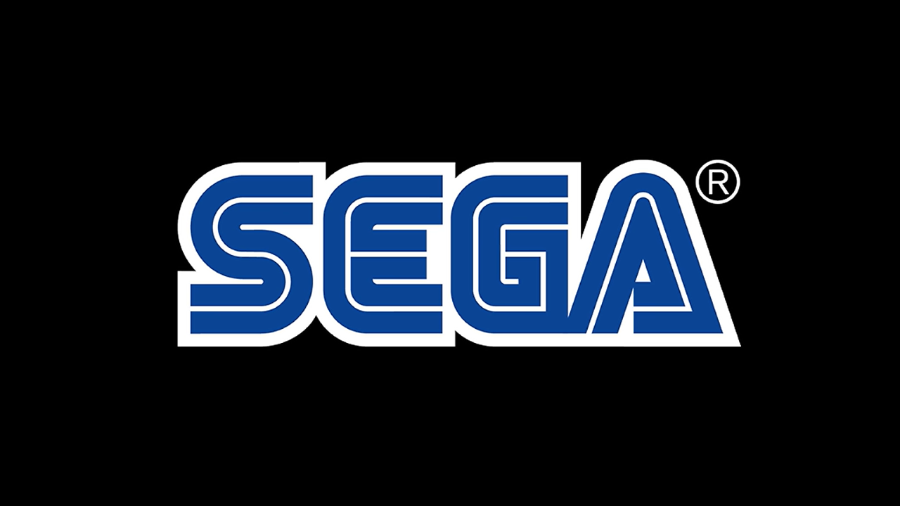 SEGA Adaptations Headed To Netflix Including 'Sonic The Hedgehog', 'Crazy Taxi', And 'Stranger Than Heaven'