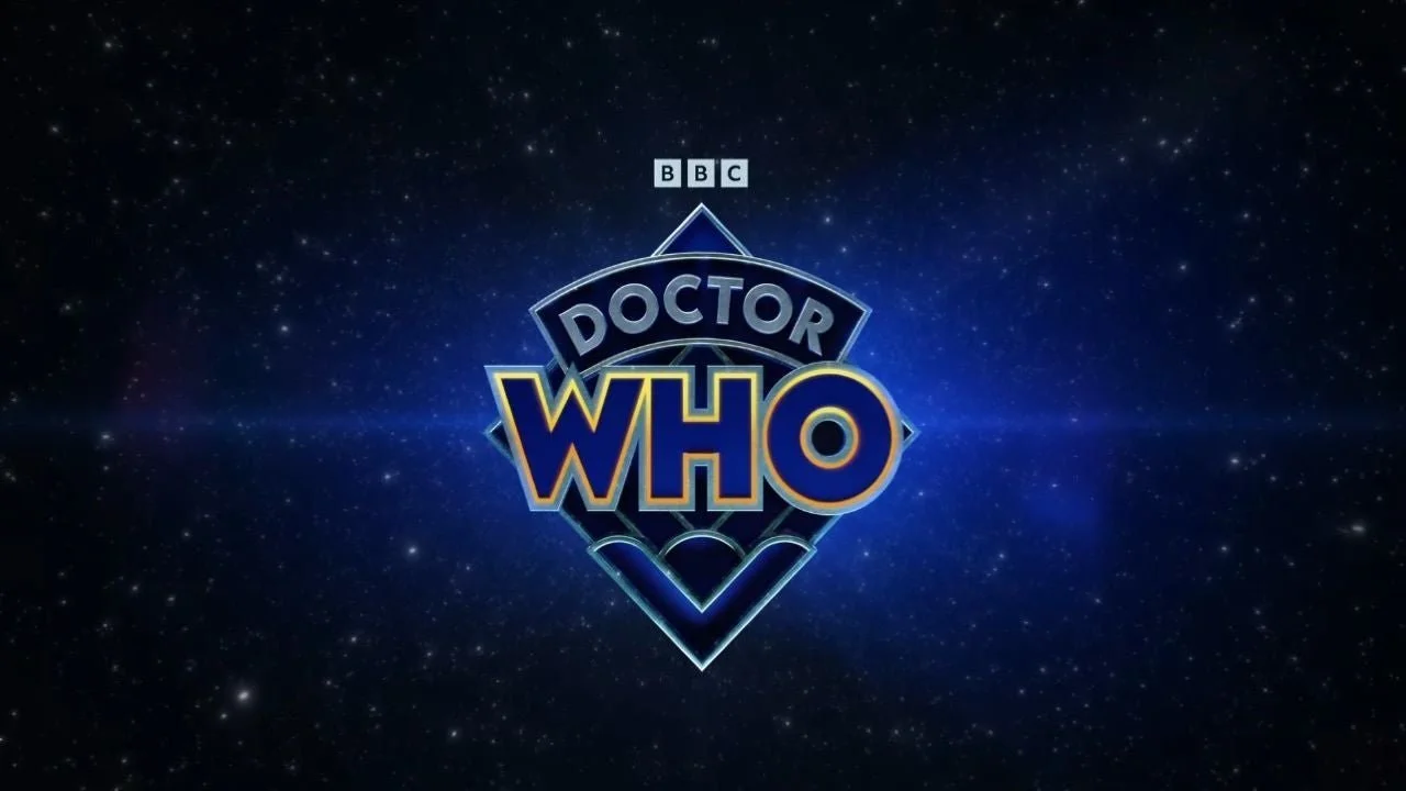 'Doctor Who' Is Regenerating Once Again
