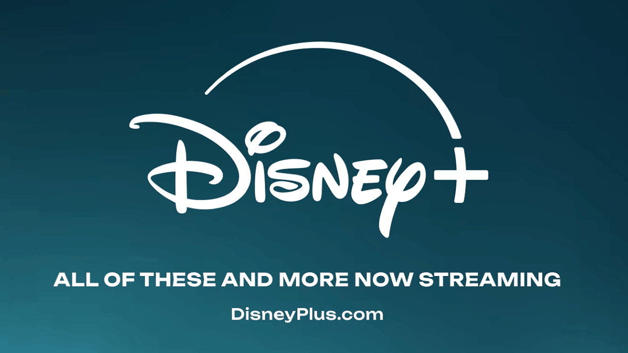 Disney+ Will Likely Have Ads On Each Plan Now