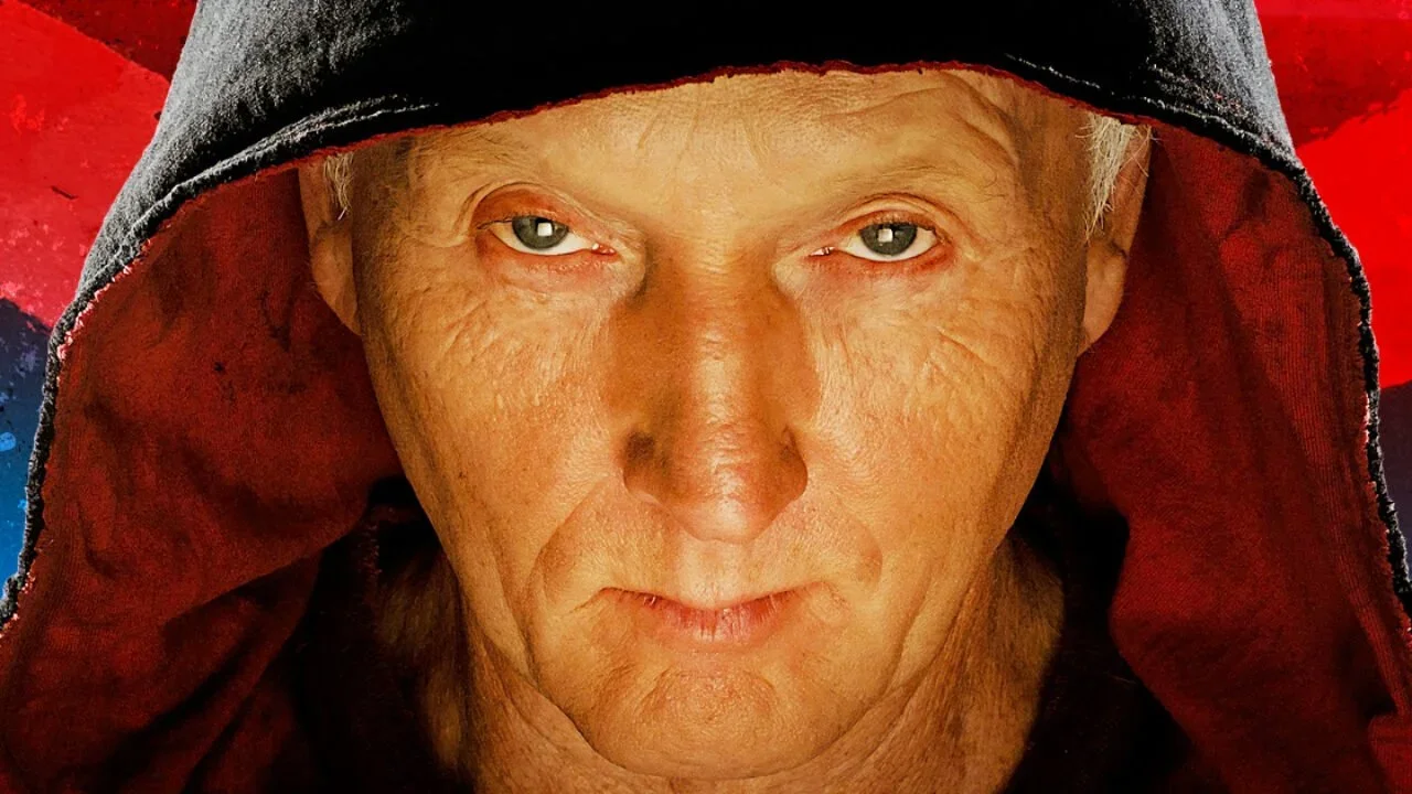 Eleventh 'Saw' Movie To Be Directed By Mike P. Nelson