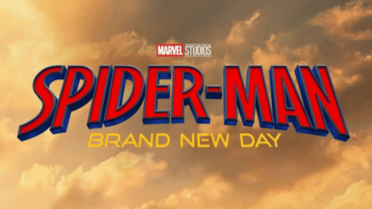 Another Marvel Film To Get A Re-Release With New Footage