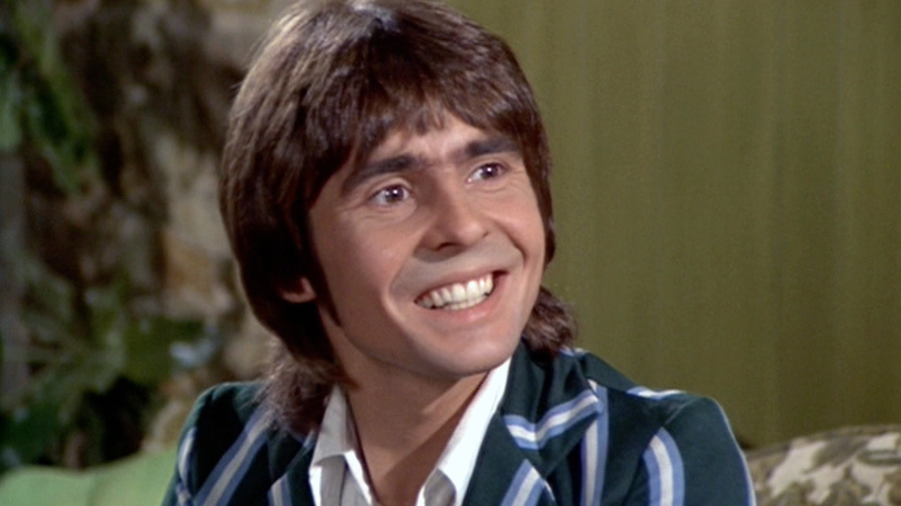 The History of The Monkees (Part 2)