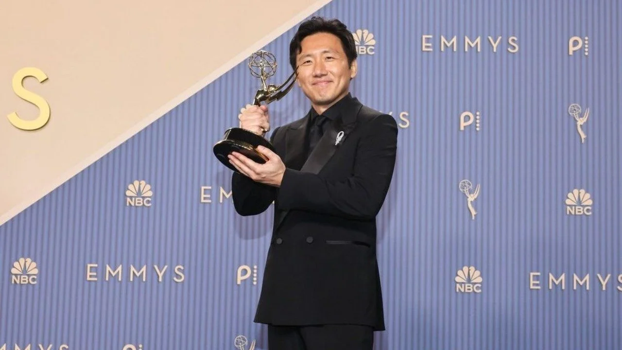 Hiro Murai's FX Crime Drama To Star Havana Rose Liu