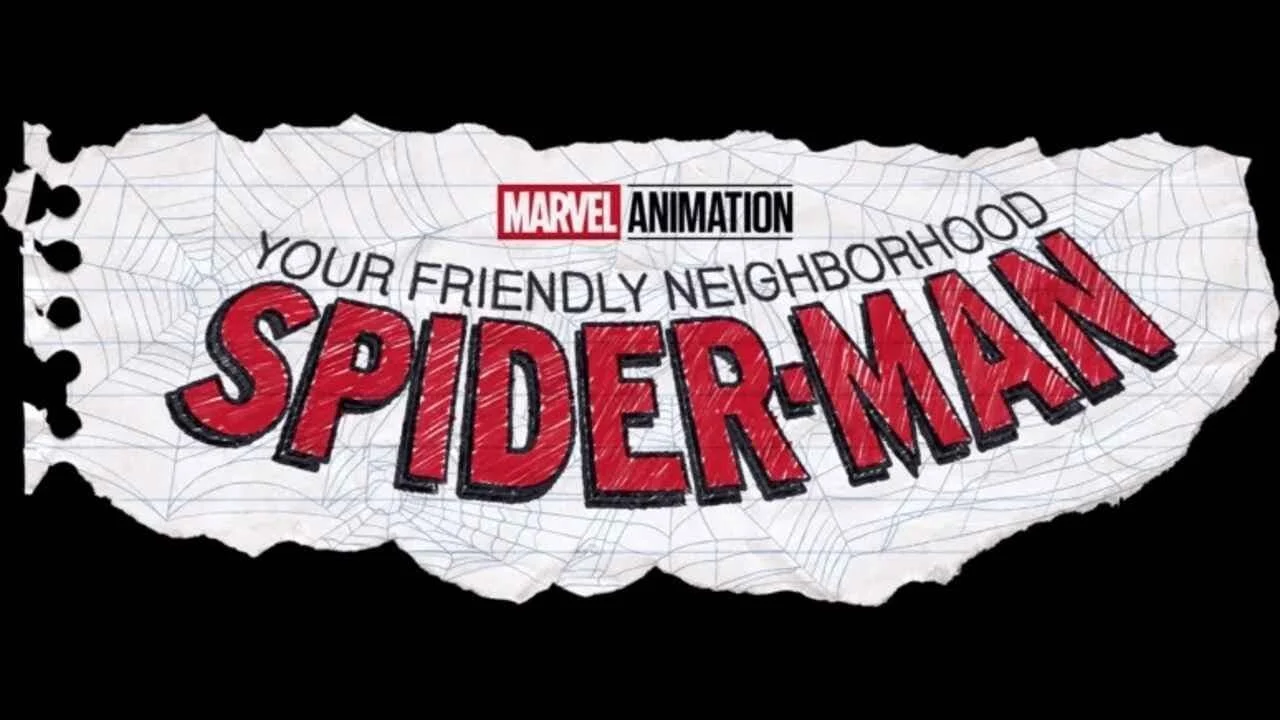 Jeff Trammell, Creator Of 'Your Friendly Neighborhood Spider-Man' Reveals That Season 3 And 4 Are Already In The Works