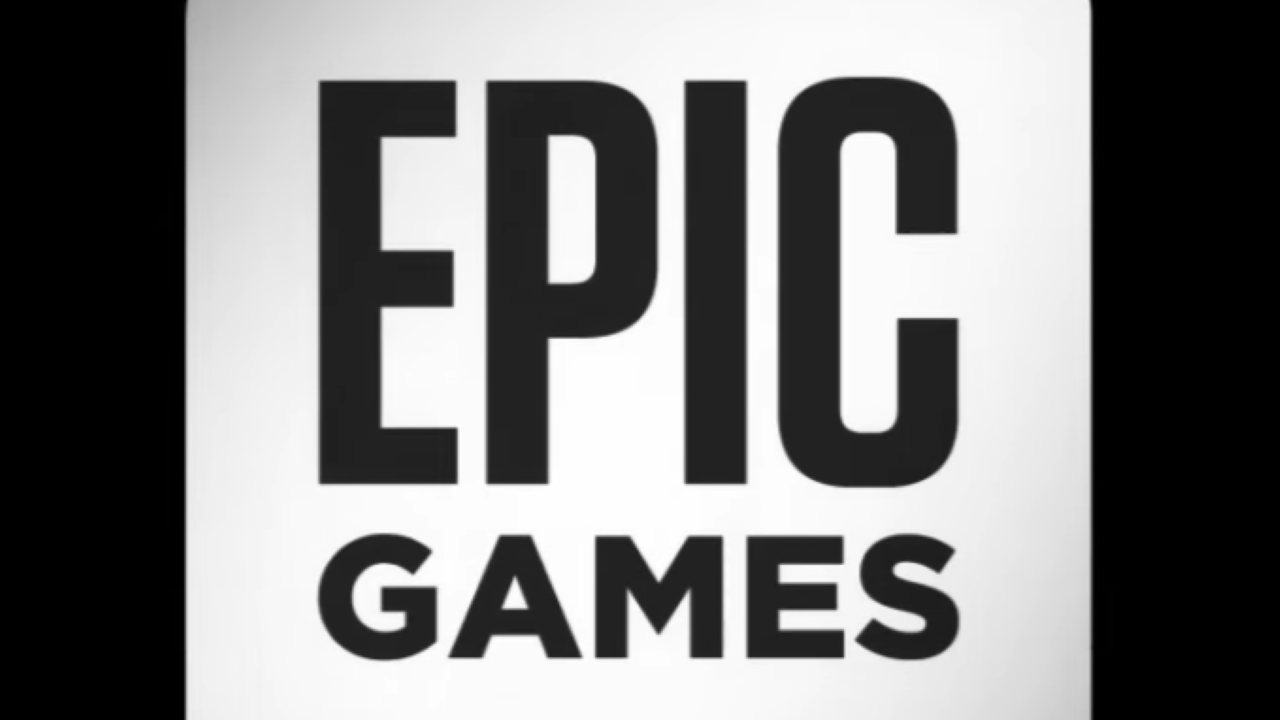 Epic Pivots Mid-Development, Announces Full Tilt Use Of AI In Game Production
