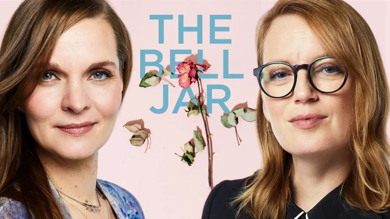 'Joker' Composer, Hildur Gudnadottir Is Working On 'The Bell Jar' Adaptation With Billie Eilish