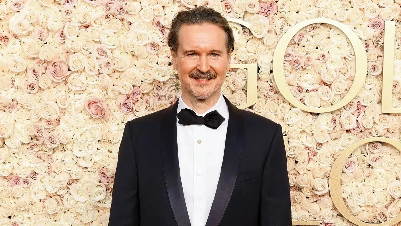 Matt Reeves "Profoundly Grateful" To Steven Soderbergh For Assistance On 'The Batman: Part II'