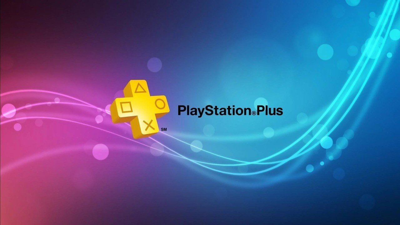 UPDATED* HOW TO GET PLAYSTATION PLUS FOR FREE