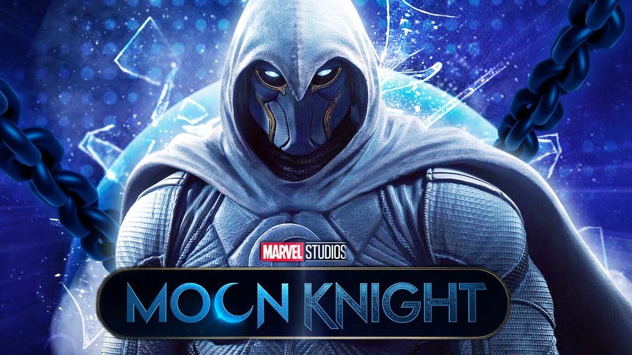 Moon Knight' Trailer Reveals Oscar Isaac In Marvel's Darkest Origin Story;  Here's Everything We Know - Entertainment