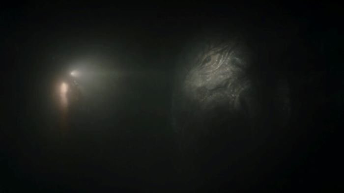What Is a Mythosaur on 'The Mandalorian'? Explaining That Episode 2 Creature