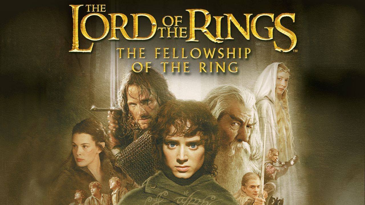 Op-ed: Why The Lord of the Rings movies matter 20 years later