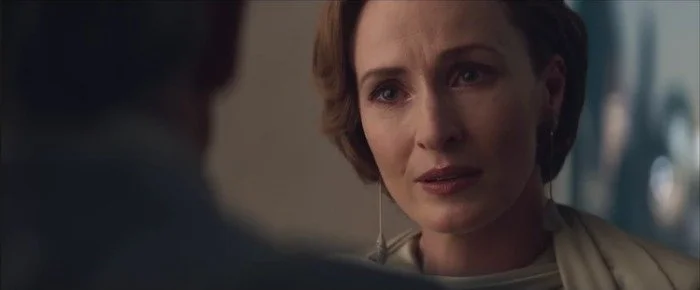 Something Very Dark Is About To Happen In 'Star Wars: Andor' — CultureSlate