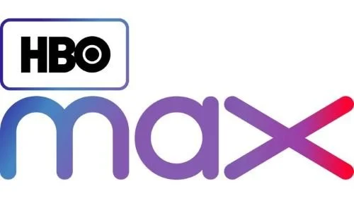 Warner Bros. Discovery Could Call Their New Streaming Service MAX ...