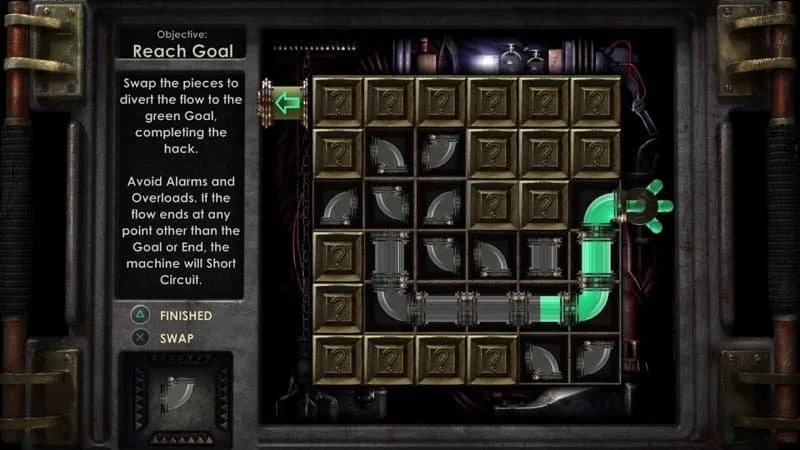 This is how you get off of the Endare Spire. It took me half an hour to get it.