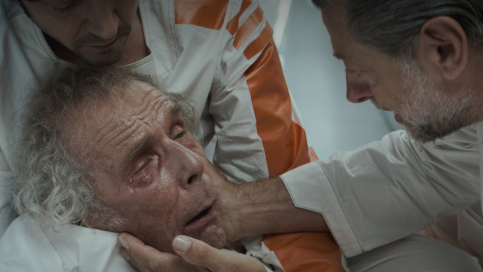 How 'Andor' Episode 9 Is A Good Portrayal Of An Authoritarian ...