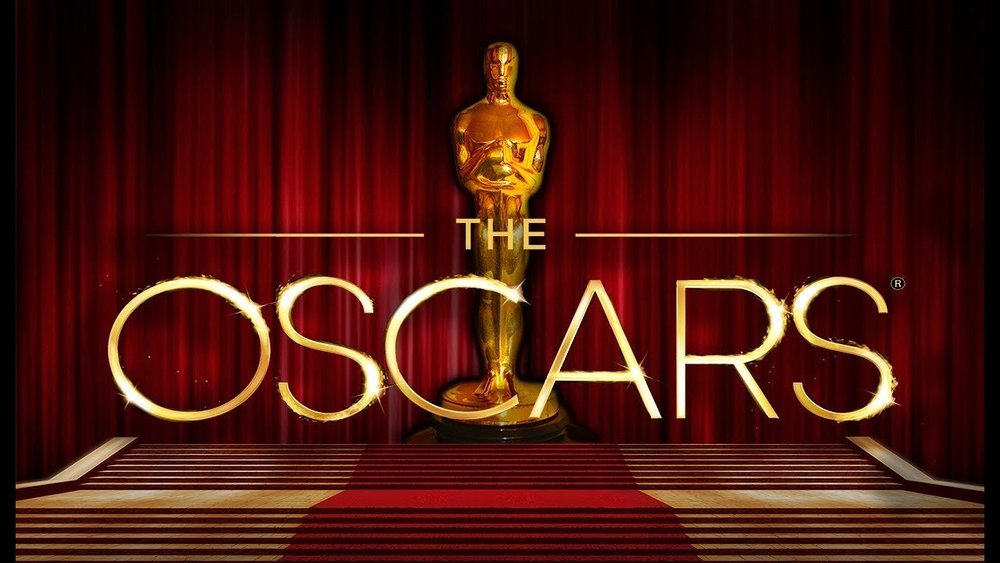 The 2024 Oscars Shortlists Have Been Revealed — CultureSlate