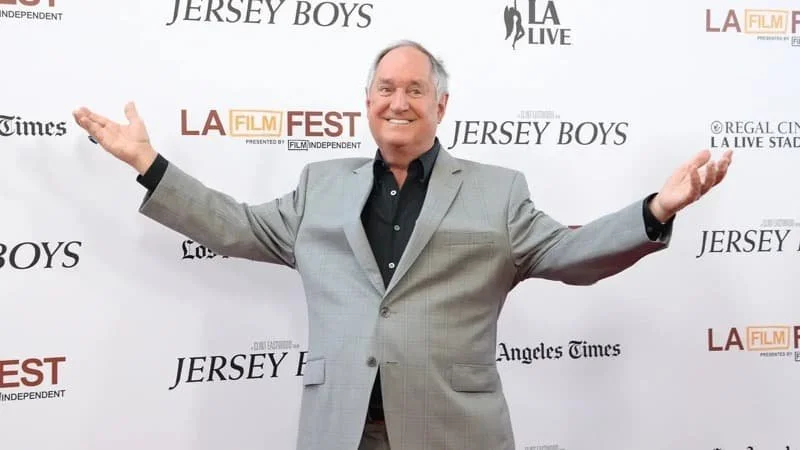 Image Source: Shelby Star