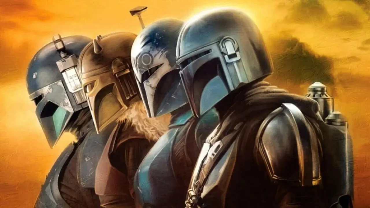 Everything We Know About Season Four Of 