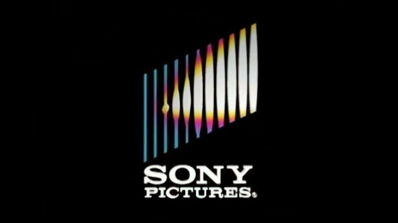 Sony Adds Three New Movies To Their 20232024 Release Schedule