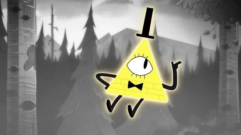 Bill Cypher