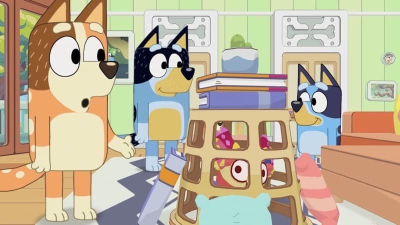 Juhani, Male Player and HK-47 solving a murder on Dantooine.