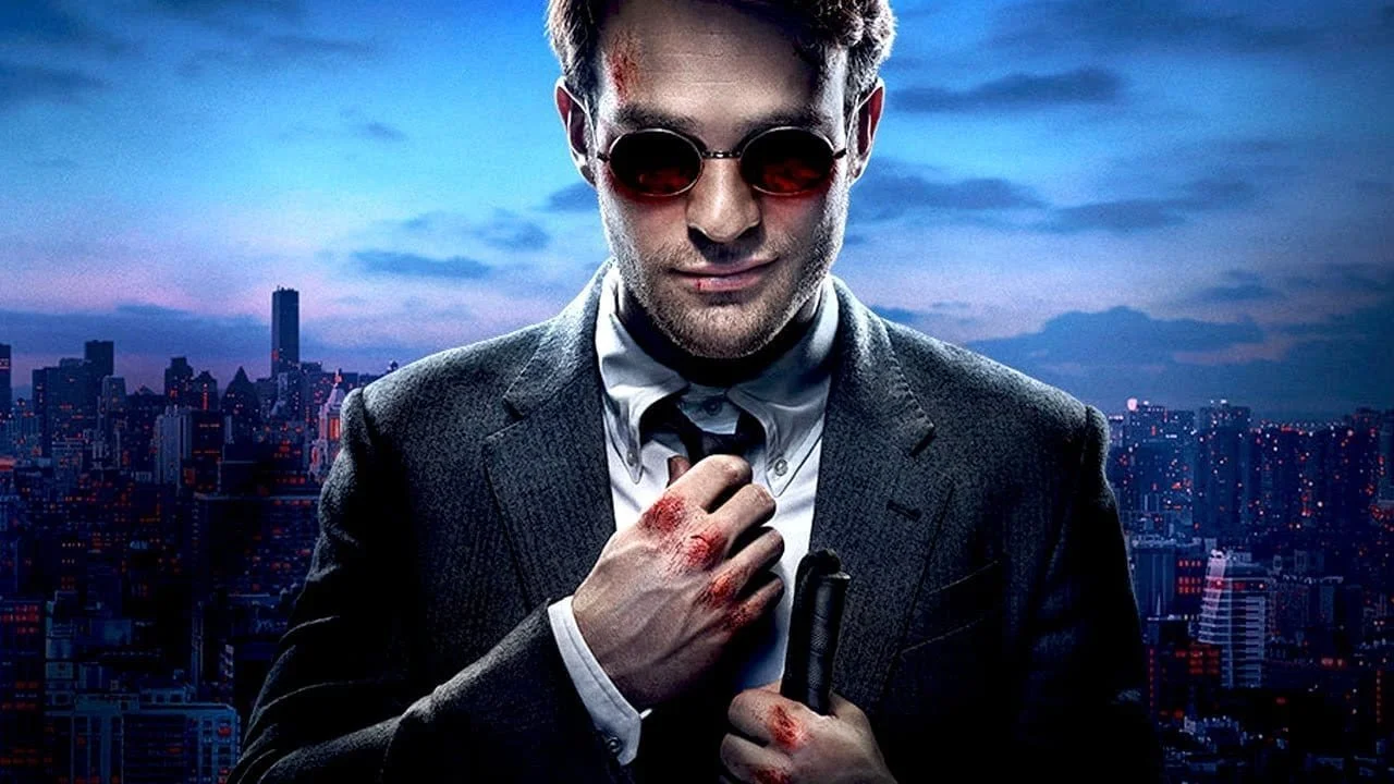 Matt Murdock's 7 Best Moments