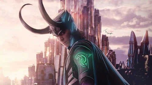 Placing MCU Characters On The D&D Morality Alignment Chart — CultureSlate