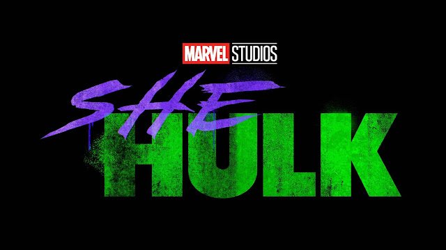What We Know About The Upcoming She-Hulk Series — CultureSlate