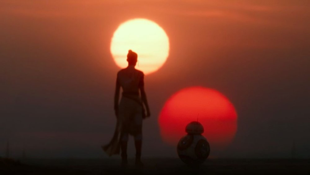 Kathleen Kennedy Confirms Script For Next 'Star Wars' Movie, Featuring ...