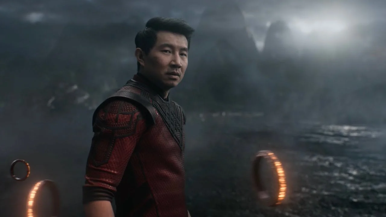 Reasons Why ‘Shang-Chi And The Legend Of The Ten Rings’ Is MCU’s Best Film From Phase Four
