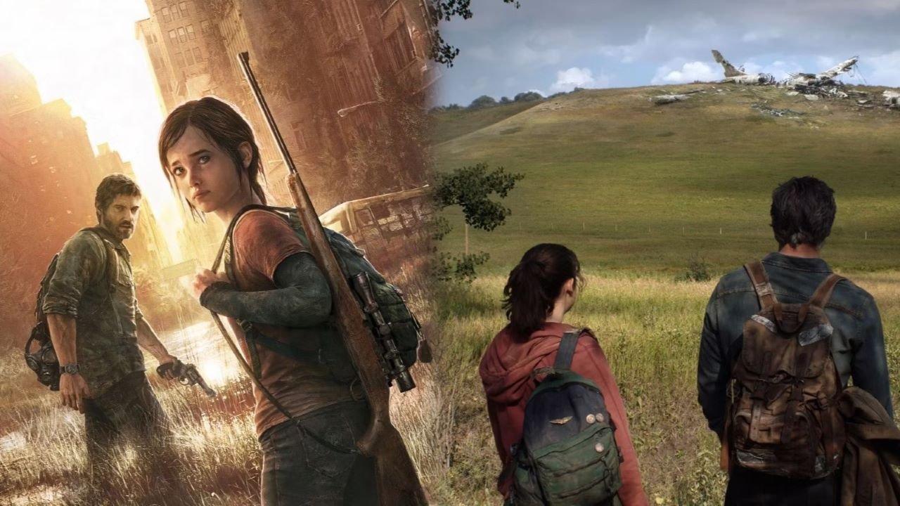 The Last of Us': a video game adaptation finally done right