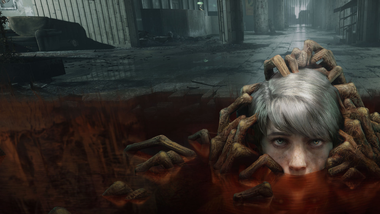 Top 13 Horror Games Available On PlayStation Plus — CultureSlate