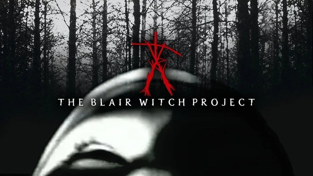 curse-of-the-blair-witch-the-documentary-that-fooled-us-all